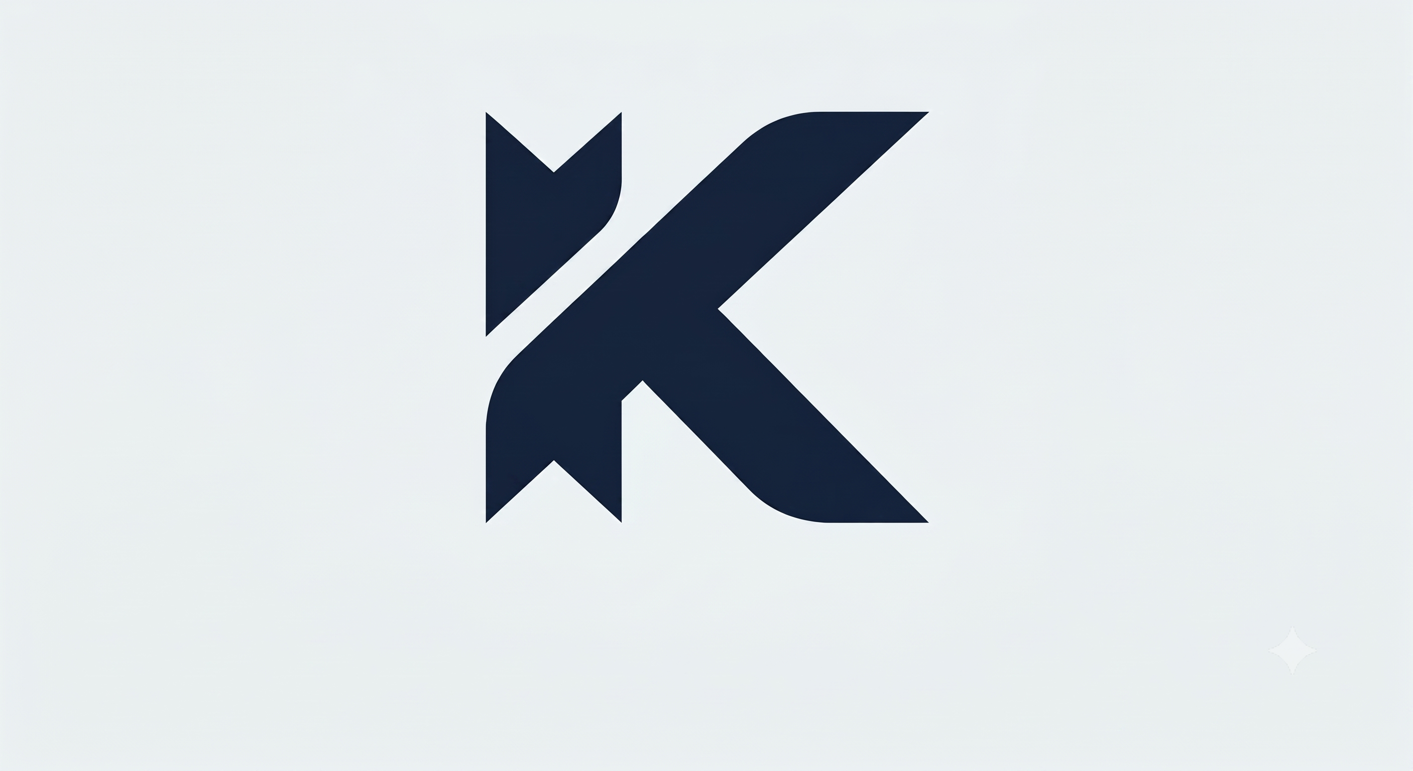 K3SK1N Logo